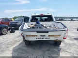 FORD F-150 POLICE RESPONDER XL 1FTFW1P85NK****** снимка