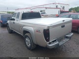 GMC CANYON SL 1GTDT196948****** снимка