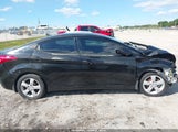 Hyundai Elantra Gls 5NPDH4AE7DH314023 снимка