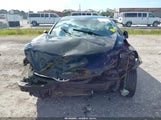 Hyundai Elantra Gls 5NPDH4AE7DH314023 снимка
