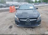 MERCEDES-BENZ CLA 250 снимка