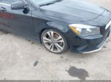 MERCEDES-BENZ CLA 250 снимка