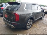 KIA TELLURIDE EX 5XYP3DHC7LG073361 снимка