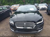 LINCOLN MKZ HYBRID RESERVE 3LN6L5MU4HR****** fotografie