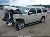 GMC YUKON DENALI 1GKS1EEF1ER****** снимка