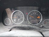 JEEP COMPASS HIGH ALTITUDE FWD 1C4NJCEA9HD****** снимка