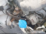 HYUNDAI ELANTRA SE 5NPDH4AE1GH727236 снимка