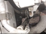 HYUNDAI ELANTRA SE 5NPDH4AE1GH727236 снимка