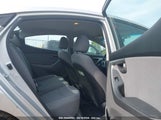 HYUNDAI ELANTRA SE 5NPDH4AE1GH727236 снимка