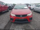 KIA FORTE KOUP EX photo