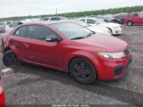 KIA FORTE KOUP EX photo