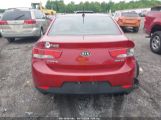 KIA FORTE KOUP EX снимка