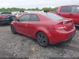 KIA FORTE KOUP EX снимка