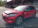 Ford Escape Se 1FMCU9G60NUB16102 снимка