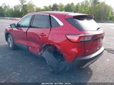 Ford Escape Se 1FMCU9G60NUB16102 снимка