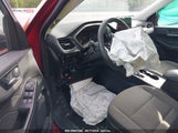 Ford Escape Se 1FMCU9G60NUB16102 снимка