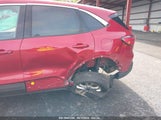 Ford Escape Se 1FMCU9G60NUB16102 снимка