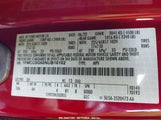 Ford Escape Se 1FMCU9G60NUB16102 снимка