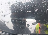 NISSAN ROGUE S JN8AT2MV2HW007803 снимка