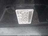 NISSAN ROGUE S JN8AT2MV2HW007803 снимка