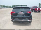 GMC TERRAIN DENALI 3GKALXEXXKL****** снимка
