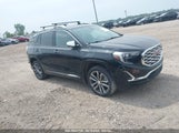 GMC TERRAIN DENALI 3GKALXEXXKL****** снимка