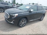 GMC TERRAIN DENALI 3GKALXEXXKL****** снимка