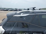 GMC TERRAIN DENALI 3GKALXEXXKL****** снимка