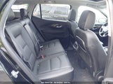 GMC TERRAIN DENALI 3GKALXEXXKL****** снимка