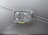 GMC TERRAIN DENALI 3GKALXEXXKL****** снимка
