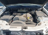 MERCEDES-BENZ ML 350 4MATIC 4JGAB57E04A502211 photo
