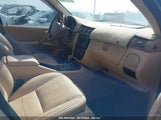 MERCEDES-BENZ ML 350 4MATIC 4JGAB57E04A502211 photo