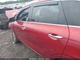 KIA SORENTO 3.3L SX 5XYPK4A52GG****** снимка