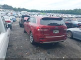 KIA SORENTO 3.3L SX 5XYPK4A52GG****** снимка