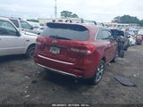 KIA SORENTO 3.3L SX 5XYPK4A52GG****** снимка