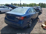 SUBARU LEGACY PREMIUM 4S3BWAD62N3024267 photo