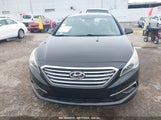 HYUNDAI SONATA SE 5NPE24AF1GH388878 снимка