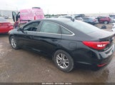 HYUNDAI SONATA SE 5NPE24AF1GH388878 снимка