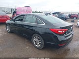 HYUNDAI SONATA SE 5NPE24AF1GH388878 снимка