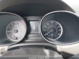 HYUNDAI SANTA FE SPORT 2.4L 5XYZT3LB0JG541400 снимка