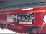 HYUNDAI SANTA FE SPORT 2.4L 5XYZT3LB0JG541400 photo