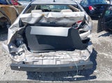 Toyota Corolla Le 1NXBR32E73Z077546 снимка