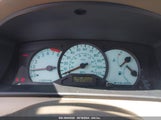 Toyota Corolla Le 1NXBR32E73Z077546 снимка