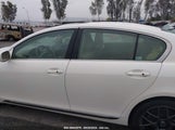 LEXUS GS 300 JTHCH96S160016329 снимка