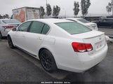 LEXUS GS 300 JTHCH96S160016329 снимка