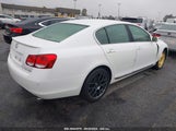 LEXUS GS 300 JTHCH96S160016329 снимка