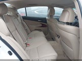 LEXUS GS 300 JTHCH96S160016329 снимка