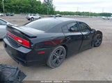 DODGE CHARGER R/T PLUS 2C3CDXDT6EH187041 снимка