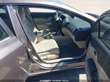 HONDA CIVIC LX 19XFB2F51CE086191 снимка