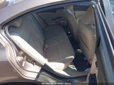 HONDA CIVIC LX 19XFB2F51CE086191 снимка